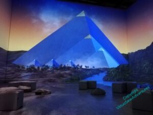 IMG_20250915_105722_Watermarked