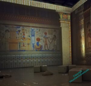 IMG_20250915_110133_Watermarked