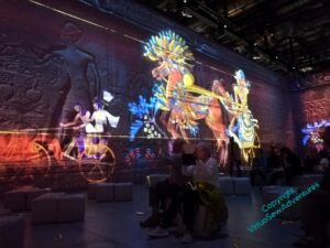 IMG_20250915_110342_Watermarked