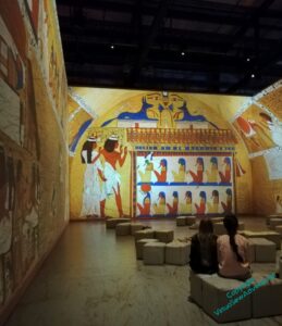 IMG_20250915_110526_Watermarked
