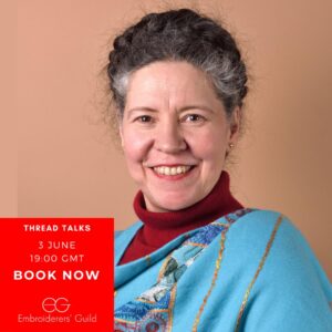 InklingToStitchHeadshot-300x300